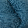 Heritage Color 5720