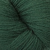 Heritage Color 5721