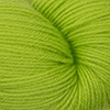 Heritage Color 5722