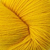 Heritage Color 5723
