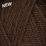 Encore Chunky Color 0599