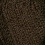Encore Chunky Color 6001