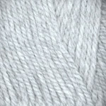Encore Chunky Color 6007