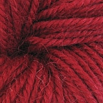 Ultra Alpaca Color 6236