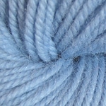 Ultra Alpaca Color 6239