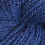 Ultra Alpaca Color 6240