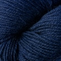 Ultra Alpaca Color 6243