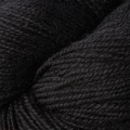 Ultra Alpaca Color 6245
