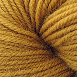 Ultra Alpaca Color 6253