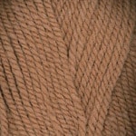 Encore Chunky Color 0667