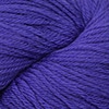 Cascade 220 Solids and Heathers Color 7808