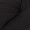 Cascade 220 Solids and Heathers Color 7822
