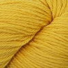 Cascade 220 Solids and Heathers Color 7827