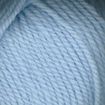 Encore Chunky Color 0793