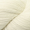 Cascade 220 Solids and Heathers Color 8010