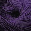 Cascade 220 Superwash Color 803