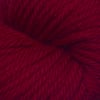 Cascade 220 Superwash Aran Color 809