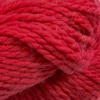 128 Superwash Bulky Color 809