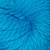 128 Superwash Bulky Color 812