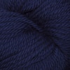 Cascade 220 Superwash Aran Color 813