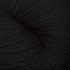 Cascade 220 Superwash Aran Color 815