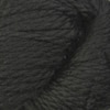 128 Superwash Bulky Color 815