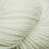 128 Superwash Bulky Color 817