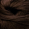 Cascade 220 Superwash Color 819