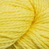 128 Superwash Bulky Color 820