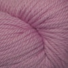 Cascade 220 Superwash Aran Color 836