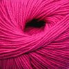 Cascade 220 Superwash Color 837