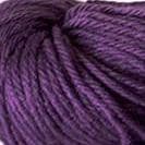 Cascade 220 Solids and Heathers Color 8420