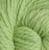 128 Superwash Bulky Color 850