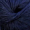 Cascade 220 Superwash Color 854