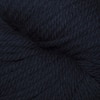 Cascade 220 Superwash Aran Color 854
