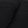 Cascade 220 Solids and Heathers Color 8555