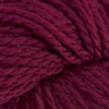 128 Superwash Bulky Color 855
