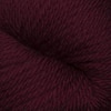 Cascade 220 Superwash Aran Color 855