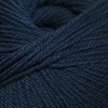 Cascade 220 Superwash Color 856