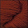 128 Superwash Bulky Color 858