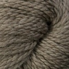 128 Superwash Bulky Color 862