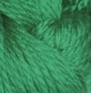 128 Superwash Bulky Color 864
