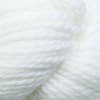 128 Superwash Bulky Color 871