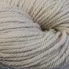 Cascade 220 Superwash Aran Color 875