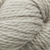 128 Superwash Bulky Color 875