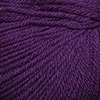 Cascade 220 Superwash Color 882