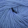 Cascade 220 Superwash Color 884