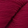 Cascade 220 Solids and Heathers Color 8895