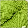 Cascade 220 Solids and Heathers Color 8903