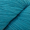 Cascade 220 Solids and Heathers Color 8907
